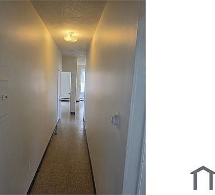 3-bedroom apartment in Dorchester 5