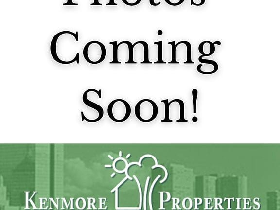 3-bedroom apartment in Allston 1