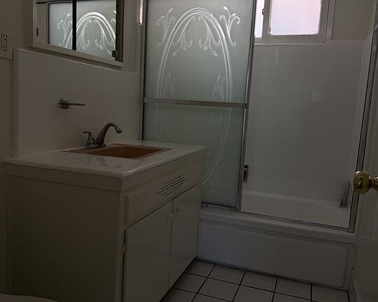 1-bedroom apartment in Arlington Heights 8