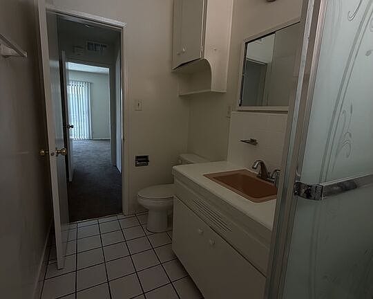 1-bedroom apartment in Arlington Heights 10