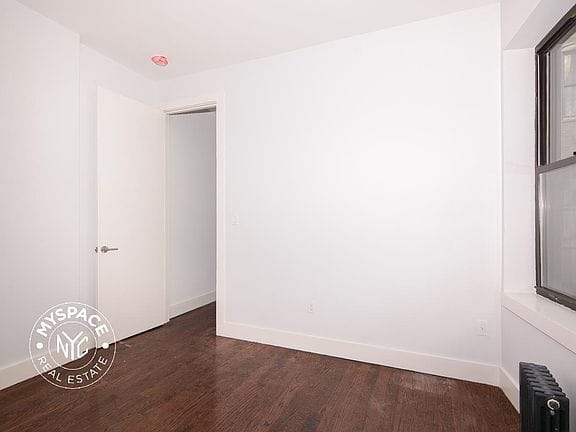 2-bedroom apartment in Flatbush 2