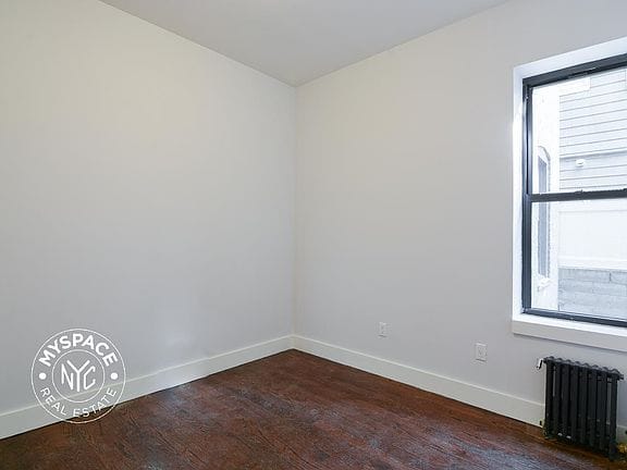 2-bedroom apartment in Flatbush 5