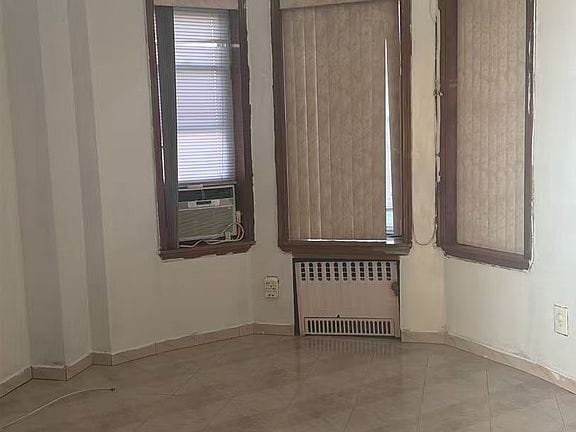 2-bedroom apartment in Bensonhurst 11