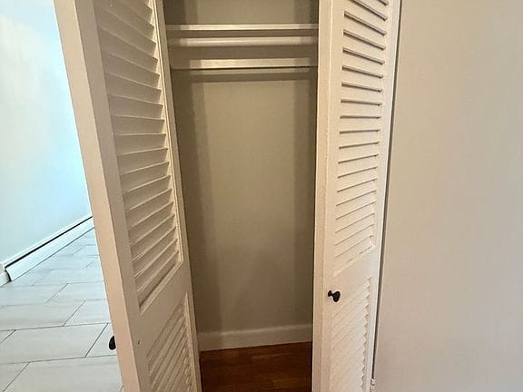 2-bedroom apartment in Brighton 3
