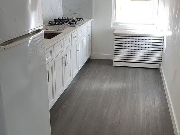 1-bedroom apartment in Sheepshead Bay 2