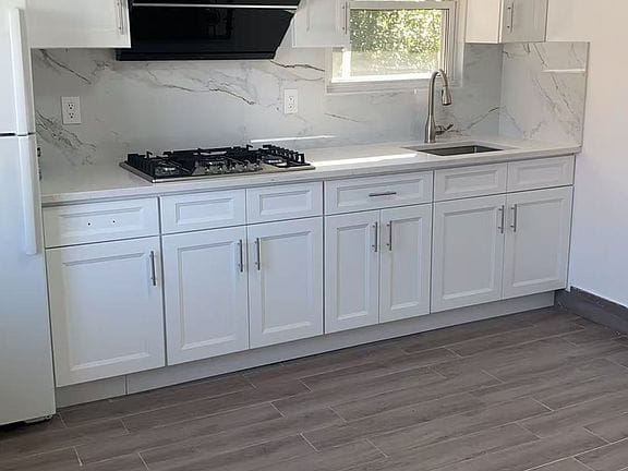 1-bedroom apartment in Sheepshead Bay 4