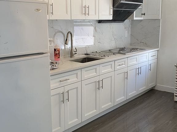 1-bedroom apartment in Sheepshead Bay 10