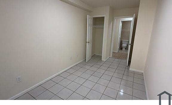 2-bedroom apartment in East Morrisania 5