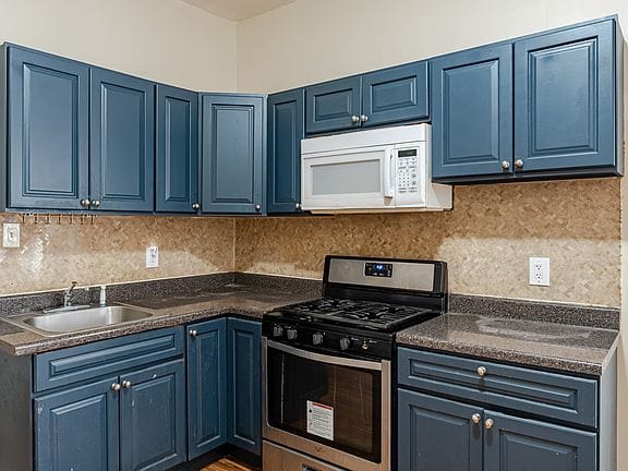 6-bedroom apartment in Stanton 4