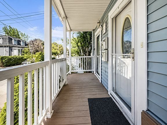 3-bedroom apartment in Hyde Park 3