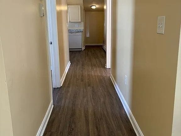 3-bedroom apartment in Hyde Park 10