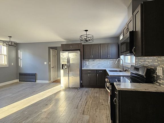 4-bedroom apartment in Canarsie 1