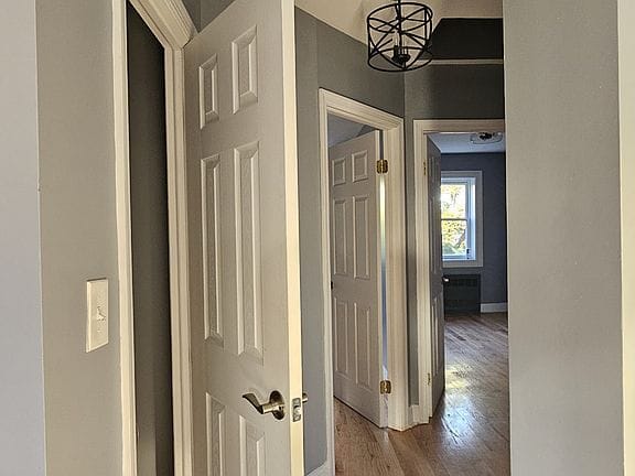 4-bedroom apartment in Canarsie 8