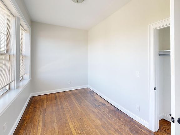 2-bedroom apartment in Brighton 3