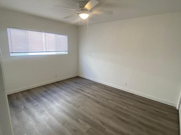 2-bedroom apartment in Baldwin Hills/Crenshaw 10