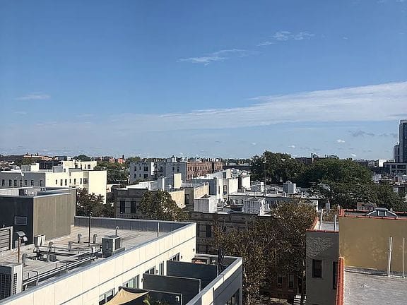 2-bedroom apartment in Long Island City 6