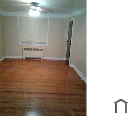 2-bedroom apartment in Rhawnhurst 2