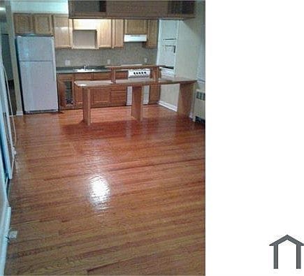 2-bedroom apartment in Rhawnhurst 5