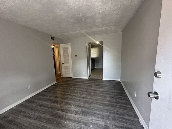 2-bedroom apartment in 2