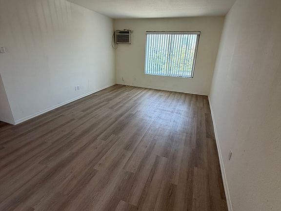 1-bedroom apartment in La Habra 1