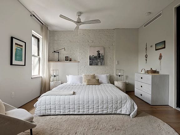 4-bedroom apartment in Bedford-Stuyvesant 9