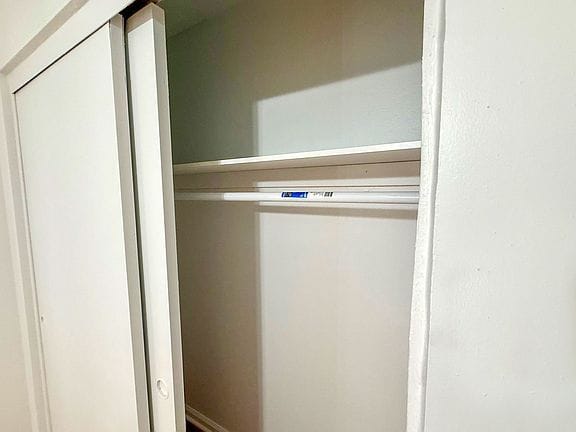2-bedroom apartment in East Hollywood 1