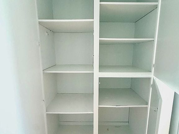 2-bedroom apartment in East Hollywood 2