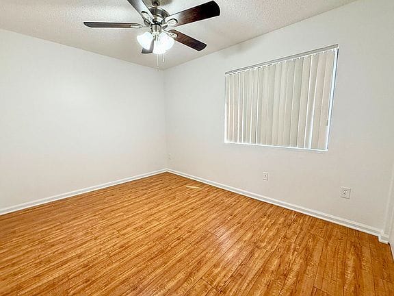 2-bedroom apartment in East Hollywood 5