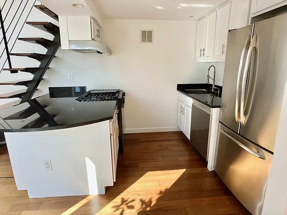 1-bedroom apartment in Boerum Hill 5