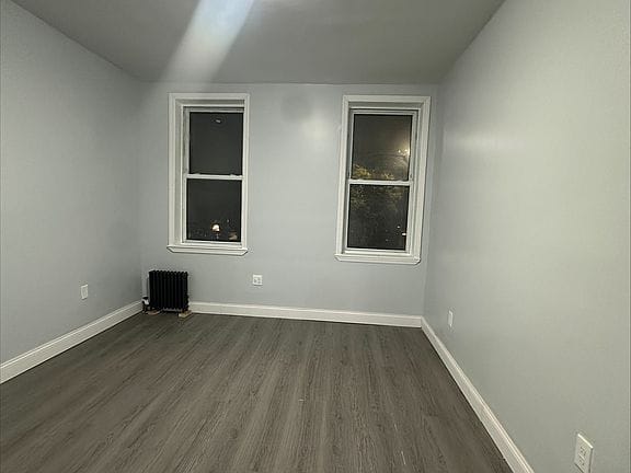 3-bedroom apartment in Bedford-Stuyvesant 7
