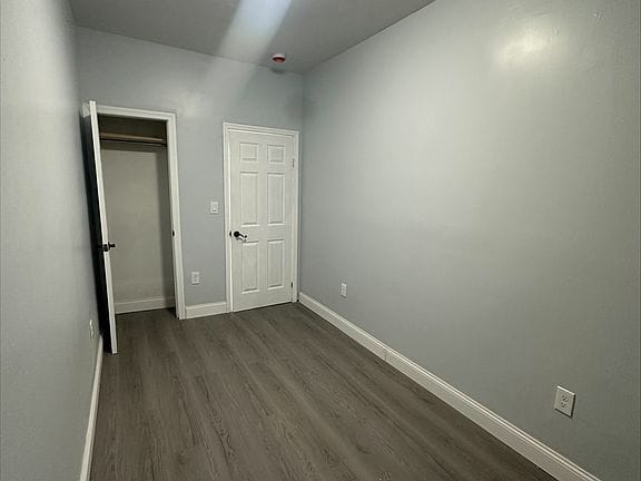 3-bedroom apartment in Bedford-Stuyvesant 12