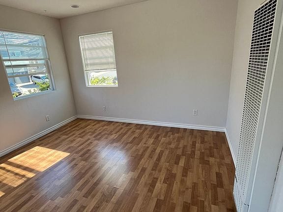 1-bedroom apartment in San Pedro 10