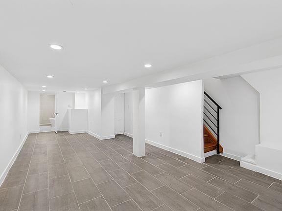 2-bedroom apartment in Bedford-Stuyvesant 4