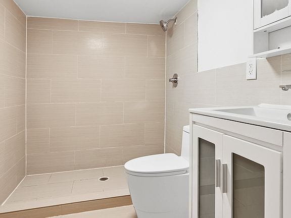 2-bedroom apartment in Bedford-Stuyvesant 5