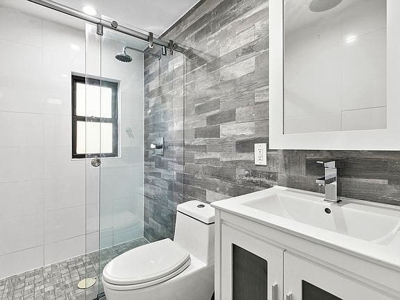 2-bedroom apartment in Bedford-Stuyvesant 7