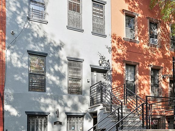 2-bedroom apartment in Bedford-Stuyvesant 9