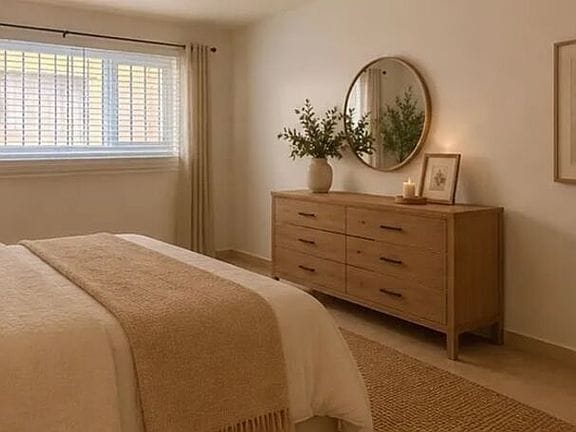 2-bedroom apartment in North Hollywood 6