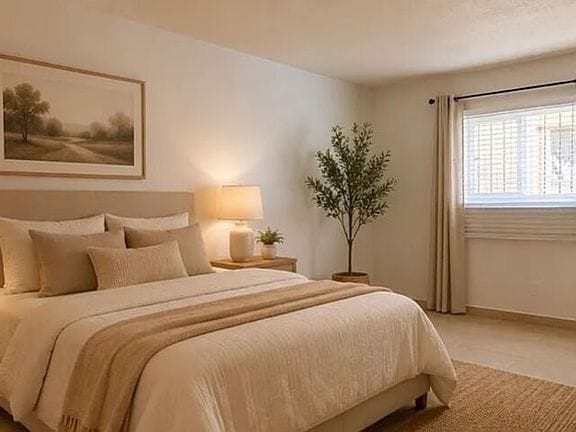 2-bedroom apartment in North Hollywood 8