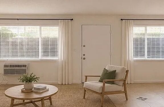 2-bedroom apartment in North Hollywood 9