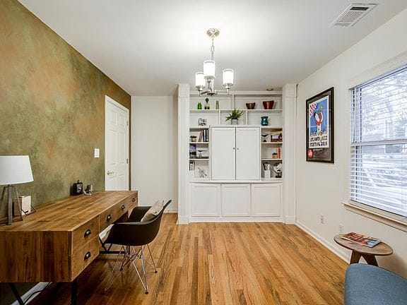 3-bedroom apartment in ATLANTA 7