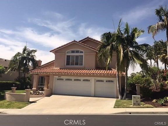 5-bedroom apartment in MISSION VIEJO 1