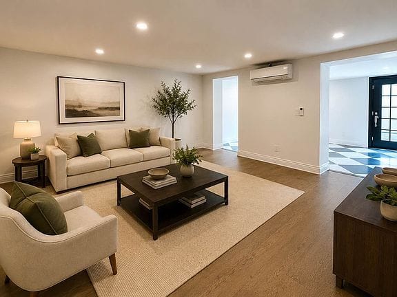 1-bedroom apartment in Carroll Gardens 8