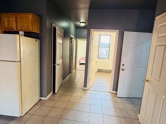 3-bedroom apartment in Silver Lake 3
