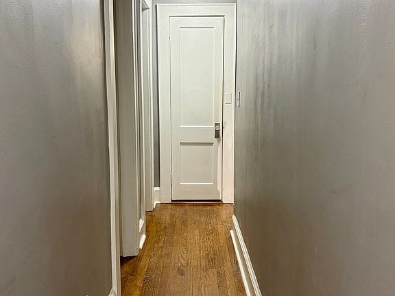 3-bedroom apartment in ATLANTA 11