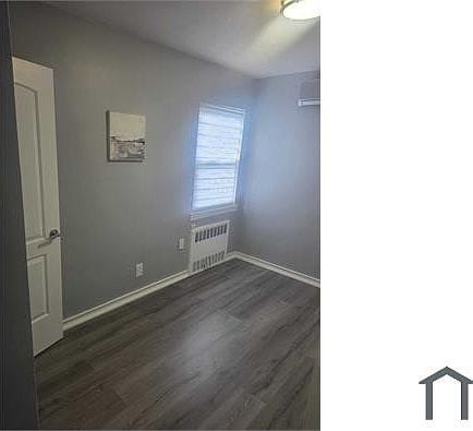 2-bedroom apartment in Queens Village 6