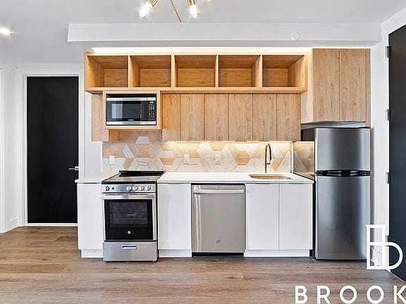 1-bedroom apartment in East Flatbush 7