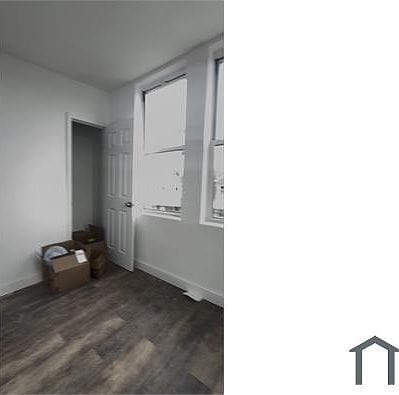 3-bedroom apartment in Williamsbridge 4