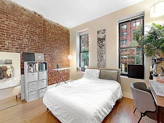 4-bedroom apartment in Bedford-Stuyvesant 3