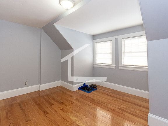7-bedroom apartment in Allston 5