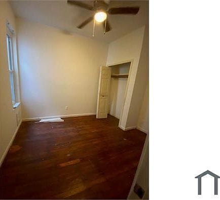 3-bedroom apartment in Tioga 5